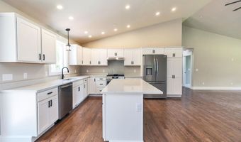 232 Wild Acres Rd, Belmont, NH 03220