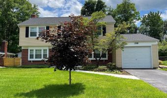 12403 MADELEY Ln, Bowie, MD 20715