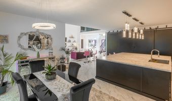 35038 PROMISED LAND Ln, Frankford, DE 19945