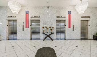 400 MADISON St 310, Alexandria, VA 22314