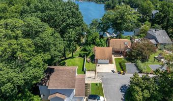 370 SHERMAN Ave, Arnold, MD 21012