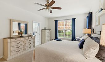 37 Mission Way, Barnegat, NJ 08005