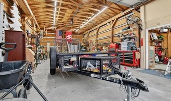 2409 Gary Ave, Bartlesville, OK 74006