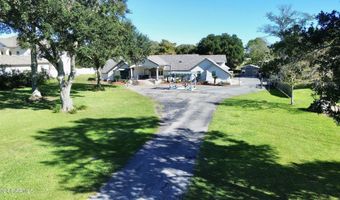 1412 Us Highway 167, Abbeville, LA 70510