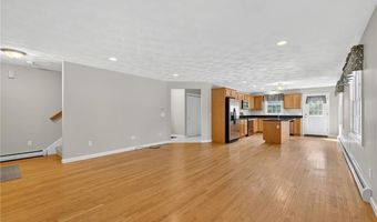 11 Soneric Ln, Richmond, RI 02812