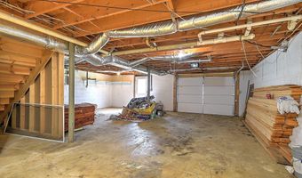 1020 Pigeon Hollow Rd, Afton, TN 37616