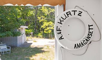 249 Shore Rd, Amagansett, NY 11930