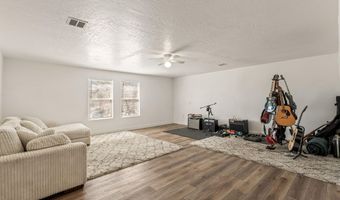 1892 N Golden Delicious Dr, Apple Valley, UT 84737