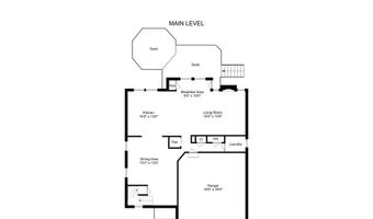 1032 SEARAY Ct, Abingdon, MD 21009