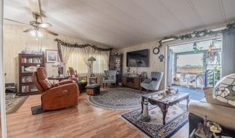 2055 S FLORAL Ave 306, Bartow, FL 33830