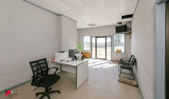 223 Linton Rd, Benton, LA 71006