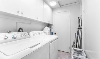 442 Las Casitas Court A, Santa Rosa, CA 95404