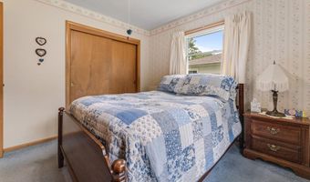 1402 6th St NW, Austin, MN 55912