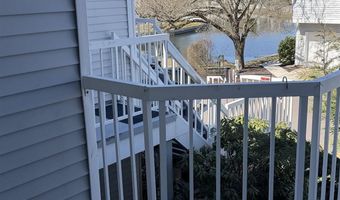 224 Heather Croft 224, Egg Harbor Twp., NJ 08234