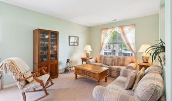 225 MIRAGE Blvd, Barnegat, NJ 08005