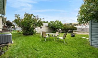 2102 Lincoln, Anaconda, MT 59711