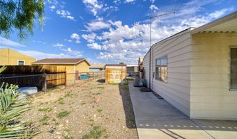 815 Stahlman Dr, Bullhead City, AZ 86442