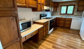 811 SUNSET Dr, Antigo, WI 54409