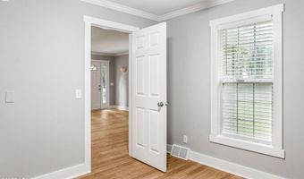 106 Verdier Rd, Beaufort, SC 29902