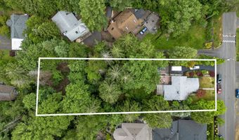 4325 SW 96TH Ave, Beaverton, OR 97005