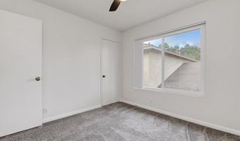 6844 Panamint Row Unit 5, San Diego, CA 92139