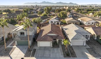 11185 W CORONADO Rd, Avondale, AZ 85392