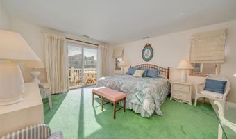 177 74th, Avalon, NJ 08202