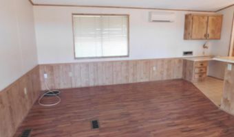 43714 E Hannah Ln, Bouse, AZ 85325