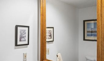 2802 AUTUMN CHASE RUN, Annapolis, MD 21401
