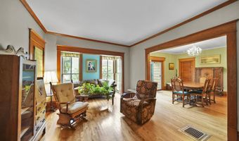 456 State, Adrian, MI 49221