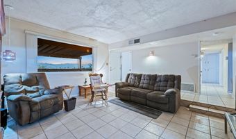 1880 Goldrush Rd, Bullhead City, AZ 86442