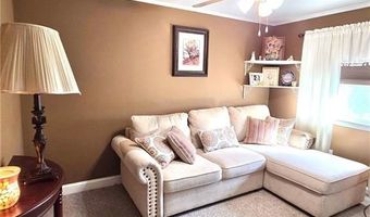 5 Lane D, Coventry, RI 02816