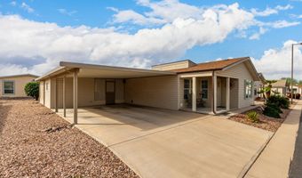 3301 S Goldfield Rd 2076, Apache Junction, AZ 85119