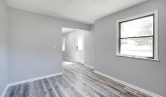3858 Heritage Oak Dr, Amelia, OH 45102