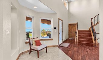 6738 Greenhorn Mountain Dr, Beulah, CO 81023