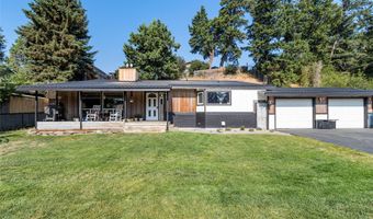 228 Lake Hills Ct, Bigfork, MT 59911