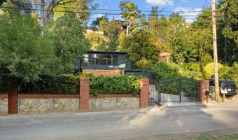 1930 Seminole Dr, Agoura Hills, CA 91301