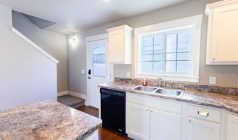 5474 Elysian Rd, Billings, MT 59101