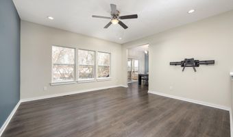 258 Ruby Ct, Alma, MI 48801