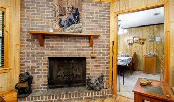 12880 County Road 138, Bay Minette, AL 36507