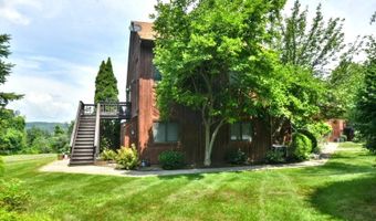 4 Acapulco Princess Pl U8 8, Alloway, NJ 07462