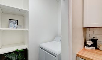 117 BELLTOWN Ter, Bear, DE 19701