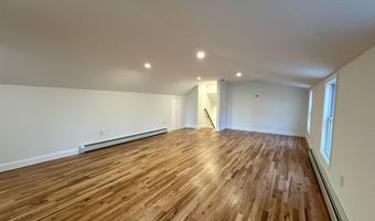 11 Deer Run, Augusta, ME 04330