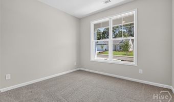 2023 Oconee Bluff Dr, Athens, GA 30601