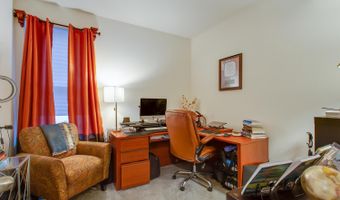 16600 TORTOLA Dr, Accokeek, MD 20607