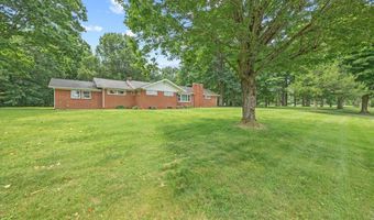 1100 KY Hwy 558, Albany, KY 42602