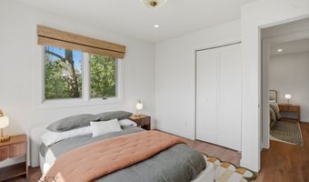 117 Henderson, Bozeman, MT 59715
