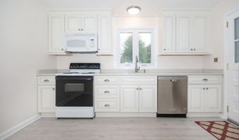 86 Hecker Ave, Darien, CT 06820