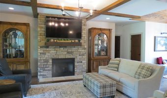 414 Shady Ln, Alvaton, KY 42122