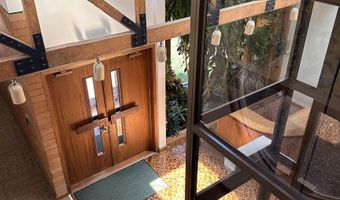 1920 EVANS Ave, Cheyenne, WY 82001